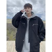 uploads/erp/collection/images/Men Clothes/YANGJI/EN0141339/img_b/EN0141339_img_b_3